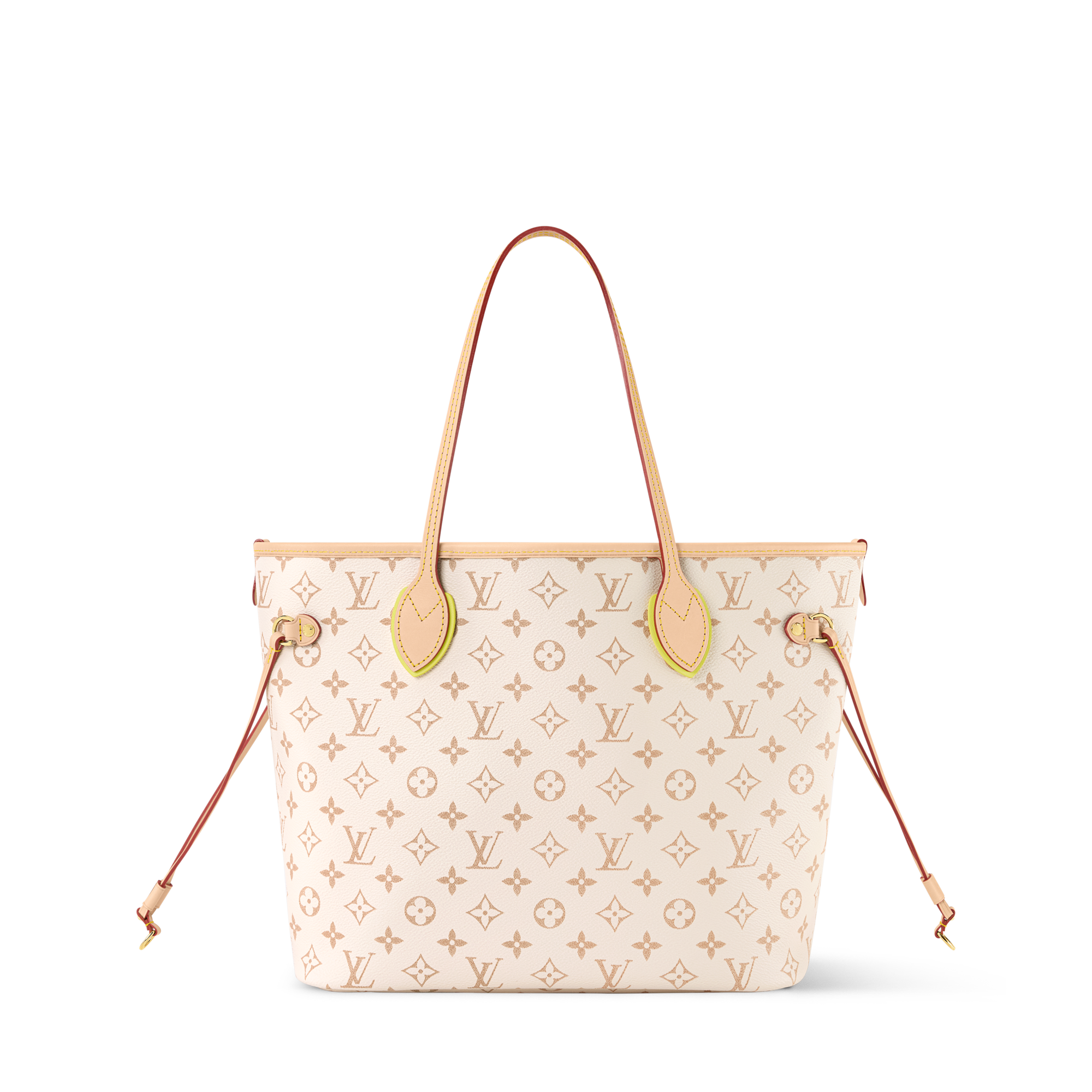 Neverfull Inside Out MM - Handbags | LOUIS VUITTON